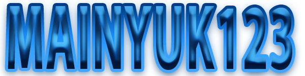 logo MAINYUK123  